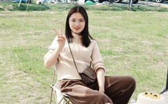 白宫管家 百度影音